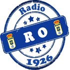 RadioRO