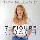 EP 022 10 Business Secrets I Wish I Knew When I Started