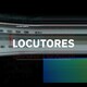 Random Locutores: Mario Cuevas.