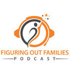 Benefits of Being Part of a Community - Focus Session