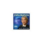 Explorations - Michio Kaku
