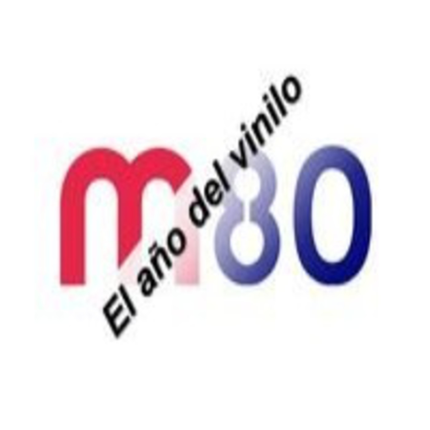 El año del vinilo