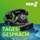 Schwimmbäder – Luxus oder Gemeingut?