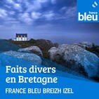 Faits divers en Bretagne avec Louis Gildas