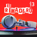 El Rimadero - 10/11/19