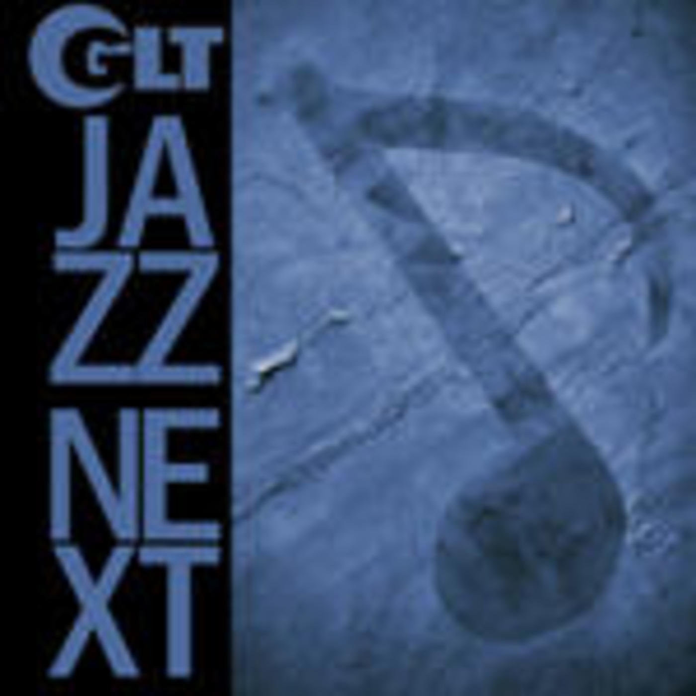 GLT Jazz Next