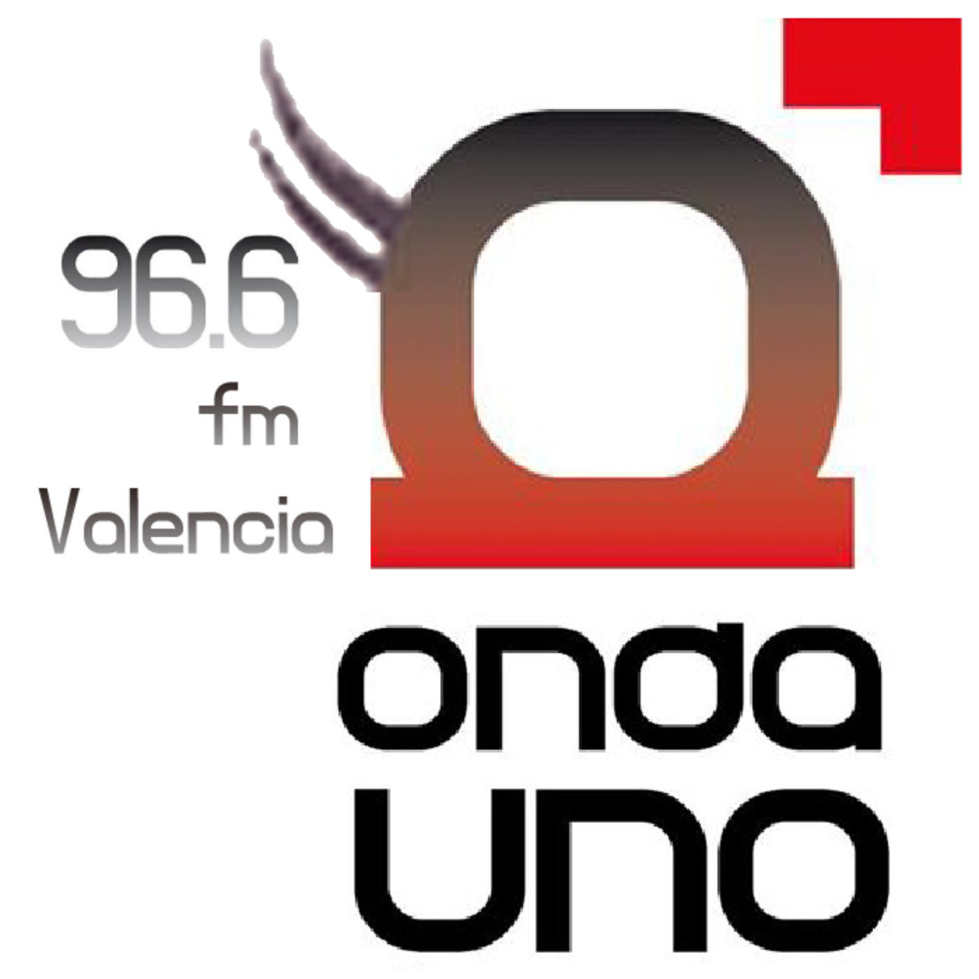 Tendido Uno