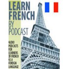 Learn French by Podcast