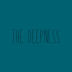 The Deepness with Llupa 068