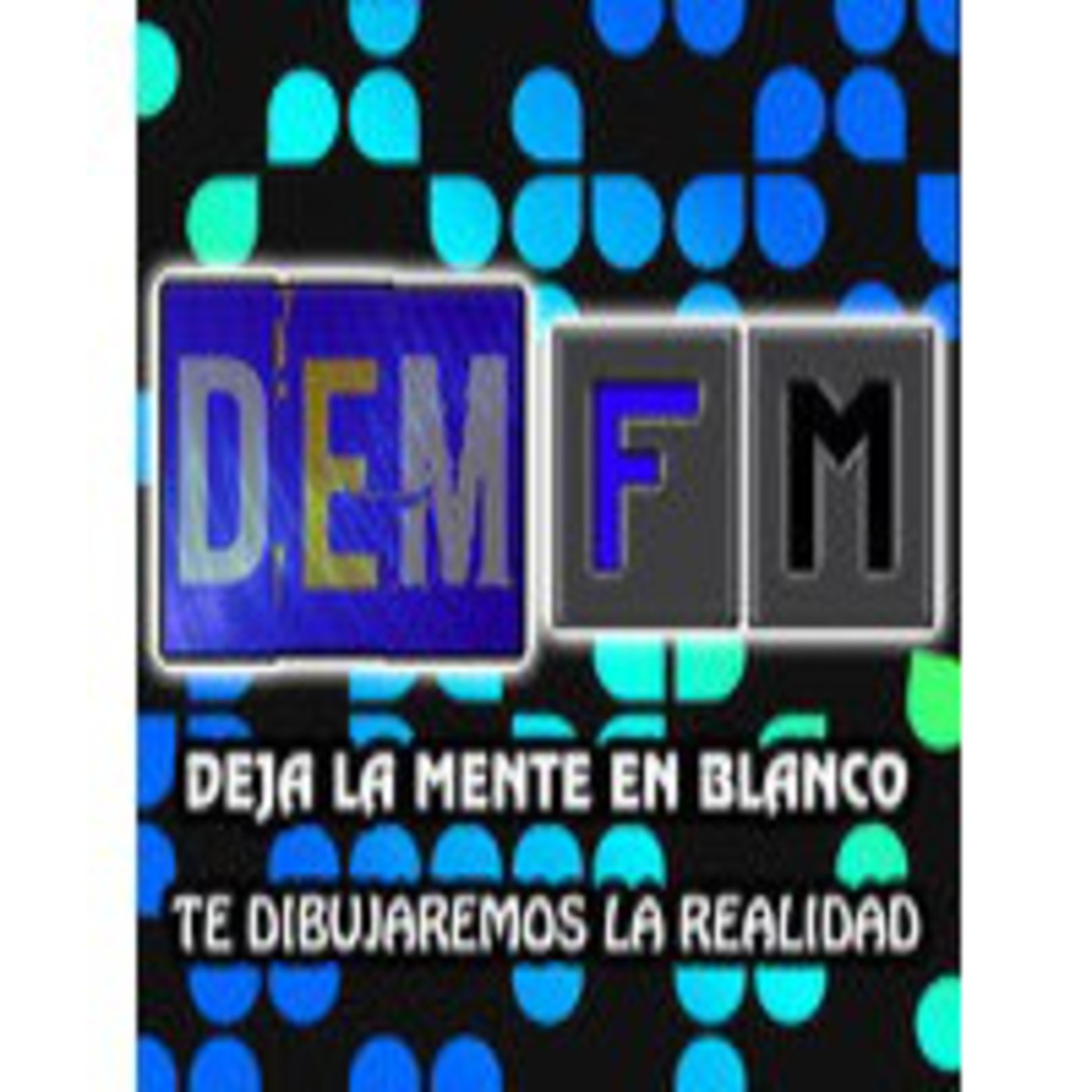 Entrevista a José Gómez
