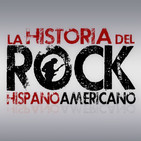 64 - Rock de 1993
