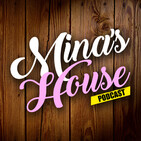 Mina's House Ep. 120 - Thoughts On Aaron Hernandez Docu