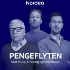 Korona-krisen: Leif-Rune Rein gir gode råd i tøffe tider