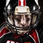 NFL Boulevard #89: Joe Burrow: So tickt der neue QB-Star
