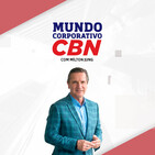 'Negociação não é uma batalha'