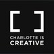Hope Vibes | Charles Thomas