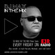 DJ MAX In The Mix 110