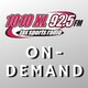 XL Primetime 12-5-19