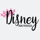 Episode 77- Our Disney Dream Jobs