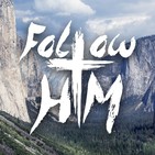 Follow Him Ministries Daily Podcast