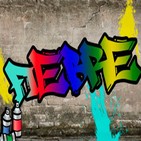 Fiebre