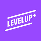 Analyzing Gamer Behavior, Psychology, and Motivations