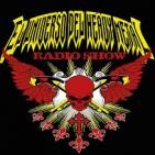 El Universo Del Heavy Metal #439 (19/07/2018)