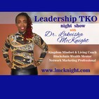How Mentorship is Beneficial to Growth
