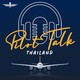 Plt079: ชั่วโมงการทำงานข