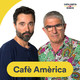 1950: De McCarthy a "American pie"