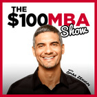 MBA308 Q&A Weekends: What’s a good email hosting service other than Gmail?