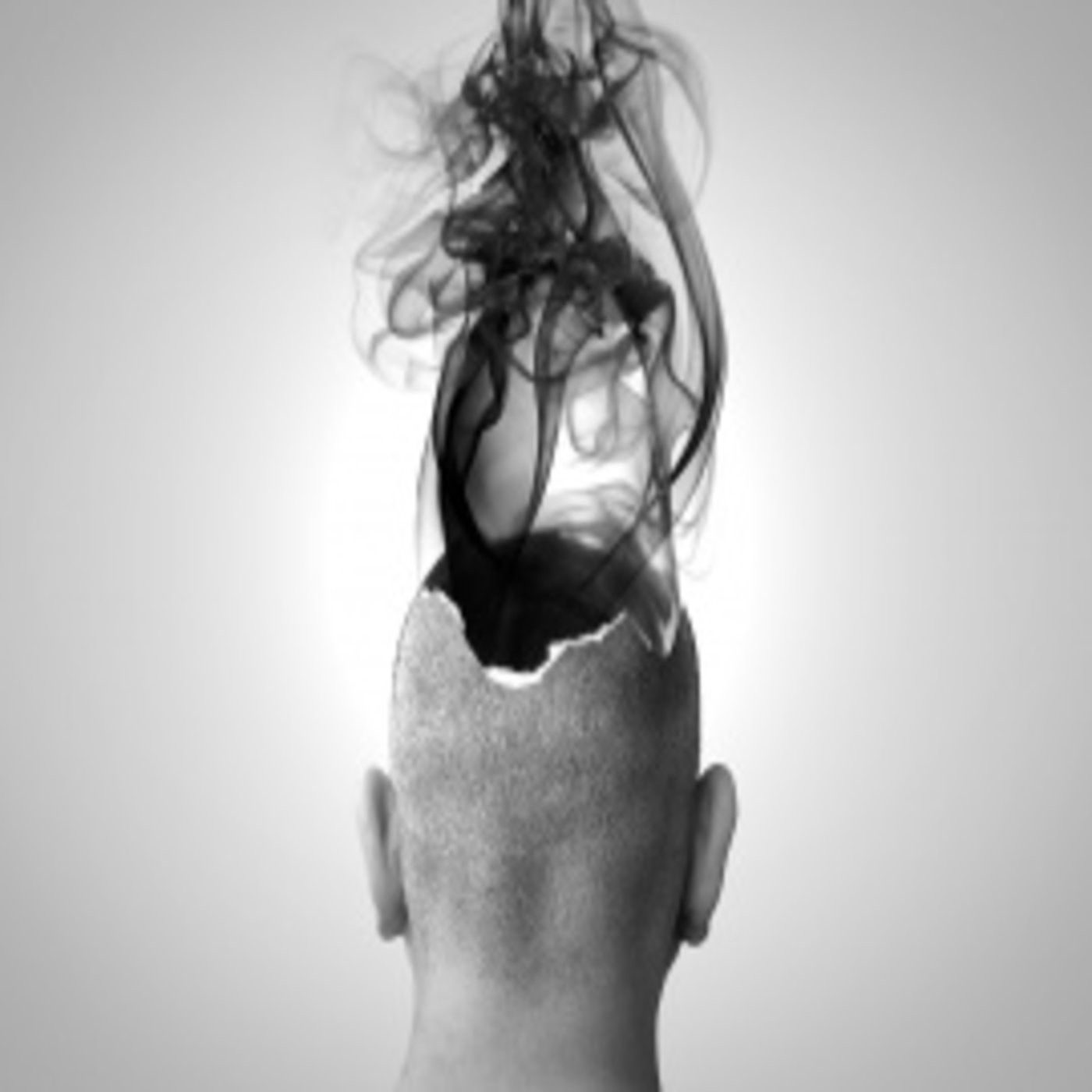 Cabeza Hueca radio | 1era Temporada | 2015