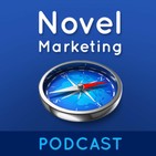 146 – How to Spot a Publishing Scam