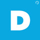 Dyl-Time Theme Radio Hour- ELVIS