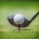 #22 Mehr Fairways treffen