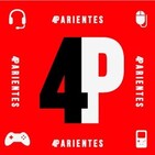4 Parientes - 091 - 20-Ene-20 - Sony no va a E3 2020 y Los juegos más vendidos del año y decada.