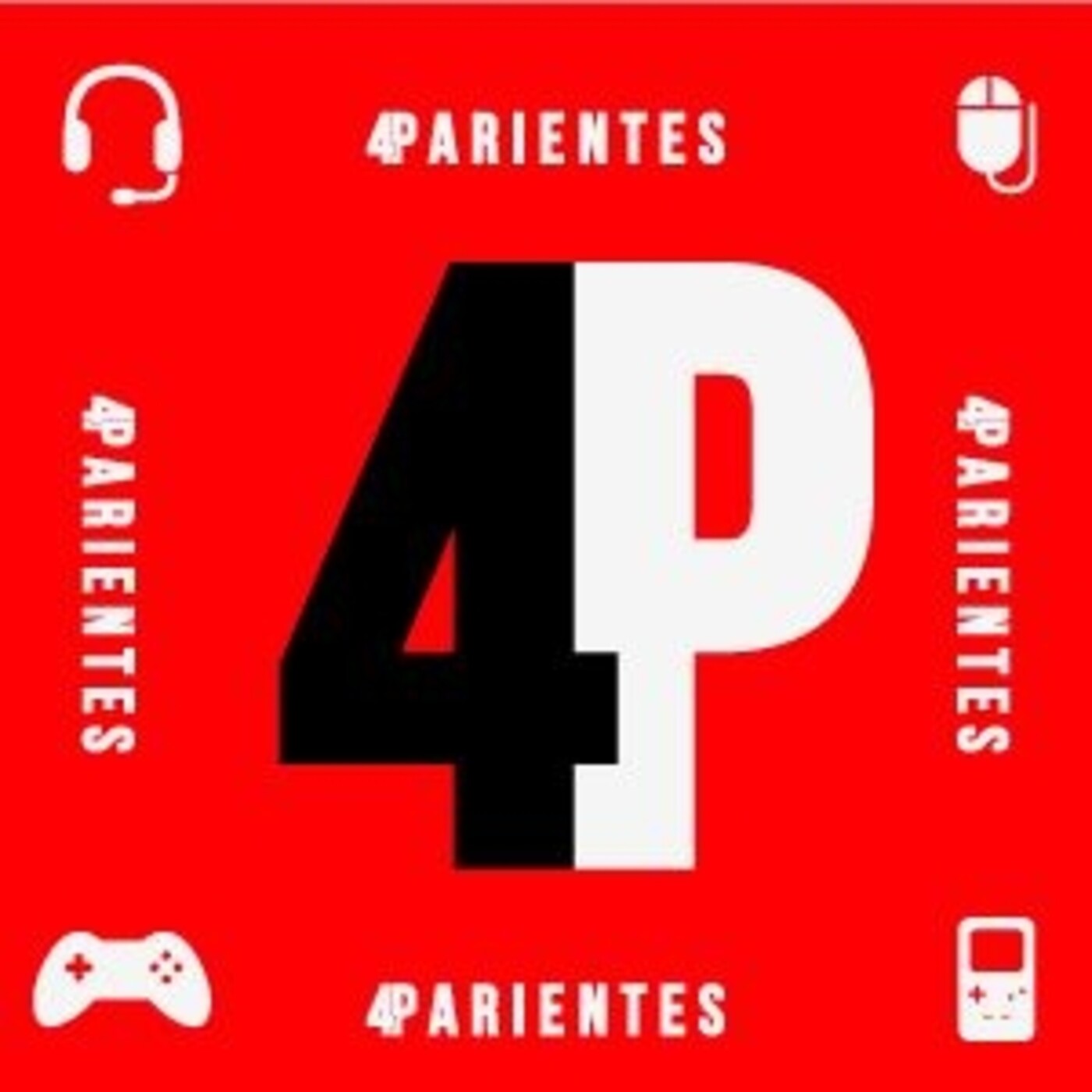 4 Parientes - 112 - 14 - Sept - 20 – El Nuevo Xbox Ya Tiene Fecha Y Precio