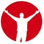 Paul Jones - Vision: Rebuild It!