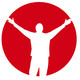 Paul Jones - Vision: Rebuild It!