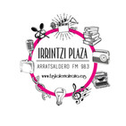 Irrintzi Plaza 2019-11-19