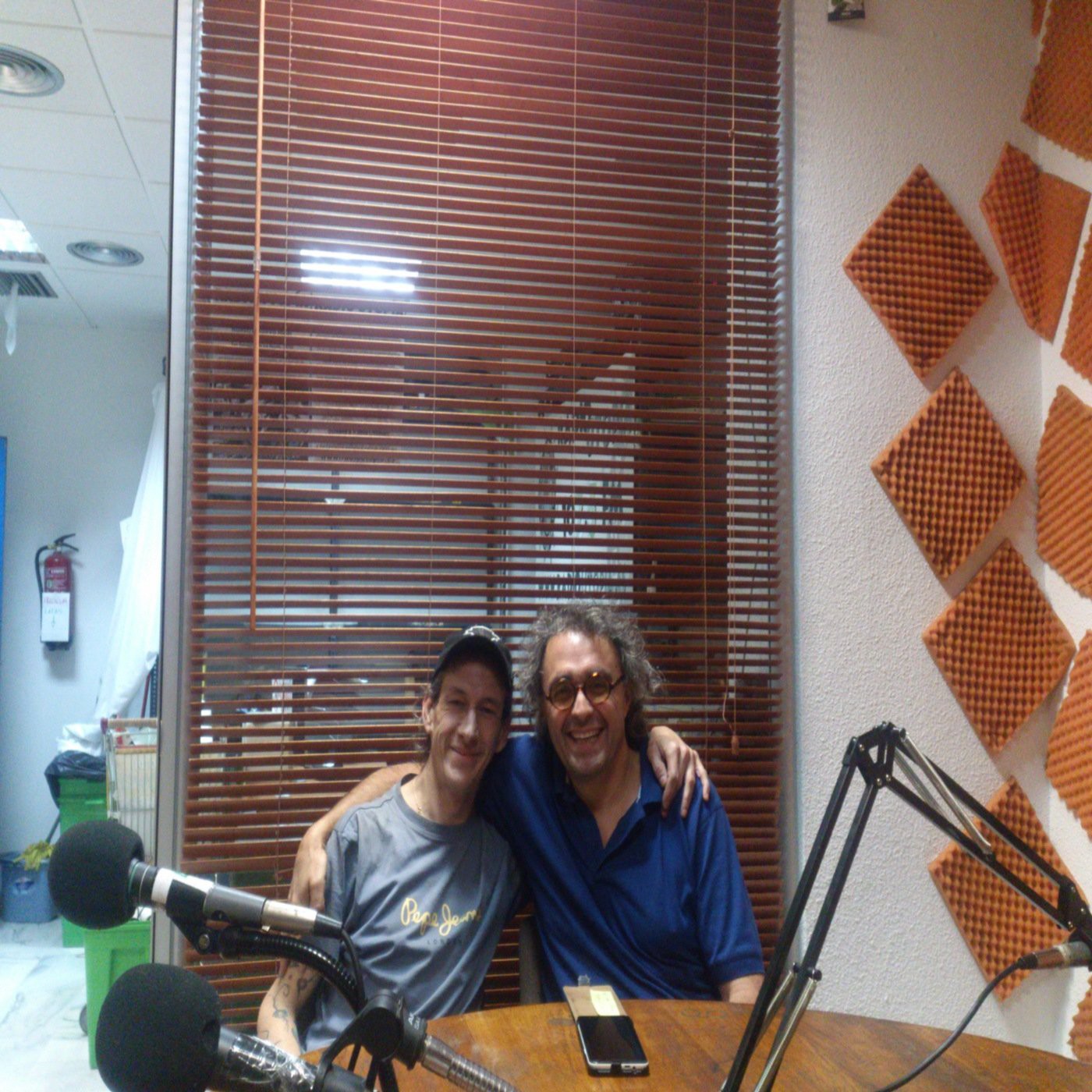 Triple C..29-01-15..Radioutopía.org.es