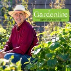 Have you planted something yet? If not go plant something | 4-4-20