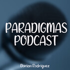 Episodio #41