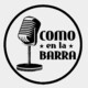 113. Por Un Puñado De Dignidad