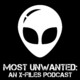 Episode 106 - "Demons" (S4E23)