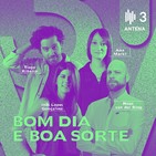 Rehabitar vilas abandonadas em Itália