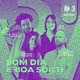 Um jogo fantasma