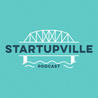 UP Conference #5 - Product