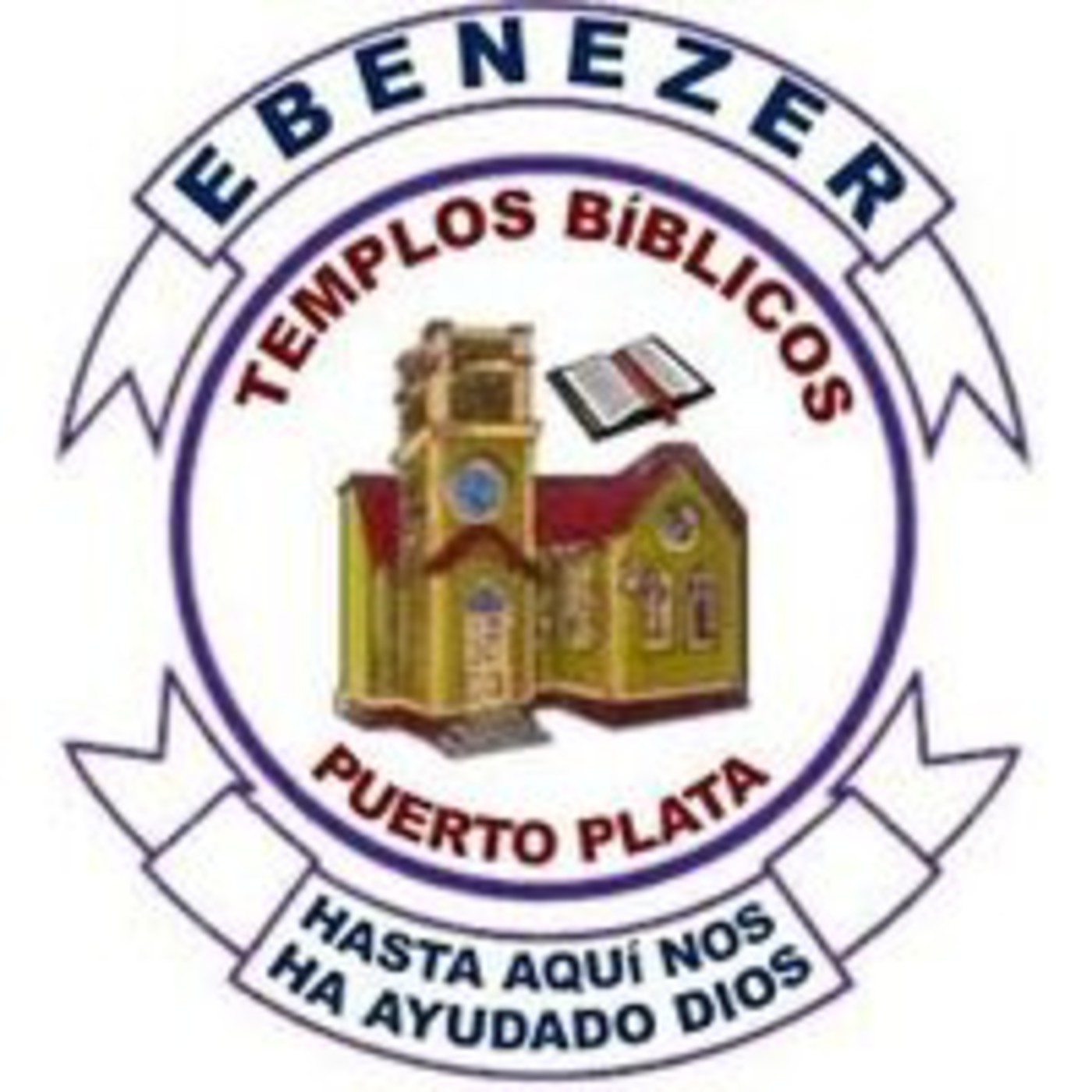 Podcast Mensajes Culto Evangelístico