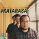 EPS 02 - Pertama tentang CINTA